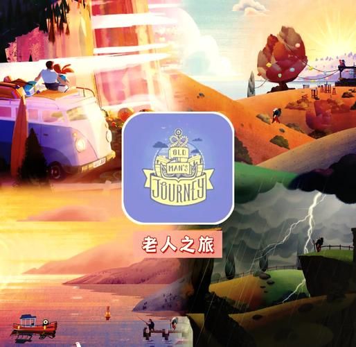 ios单机游戏破解版哪里找？这份免费资源别错过！