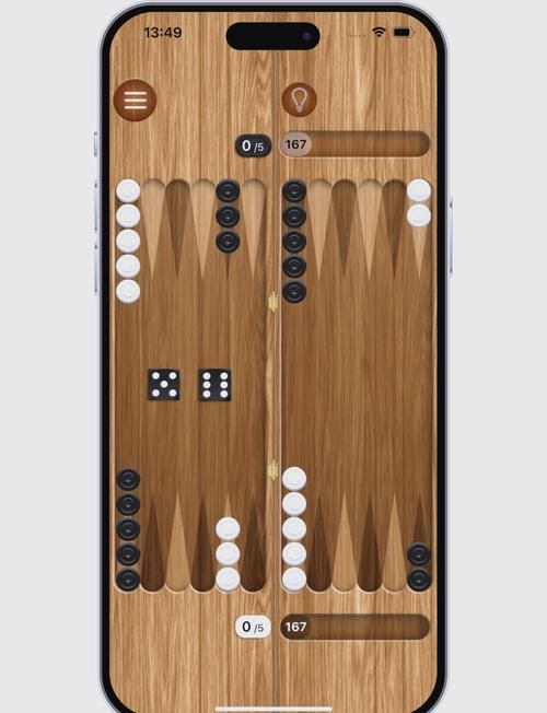 ios战棋类单机游戏哪个好？老玩家力荐这几款！