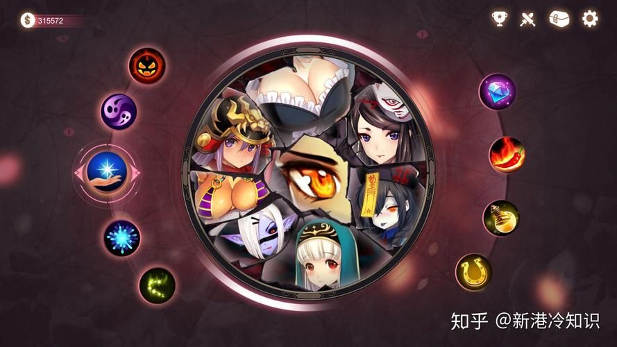 ios破解版单机游戏哪里找？老玩家分享靠谱平台！