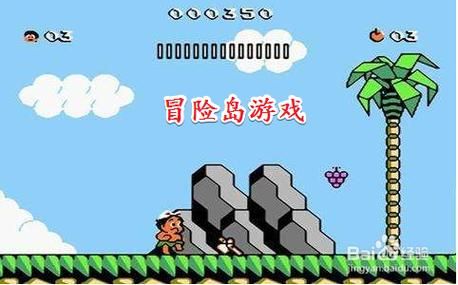 ios破解版单机游戏哪里找？老玩家分享靠谱平台！