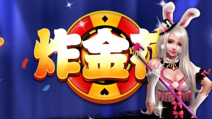 ios高分单机游戏怎么选？这几个类型闭眼入！