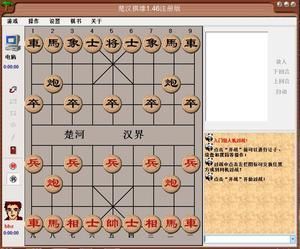 pc休闲单机游戏怎么选？新手入门必看攻略！
