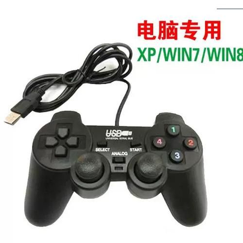 pc手柄单机游戏排行榜来了！热门游戏手柄推荐！
