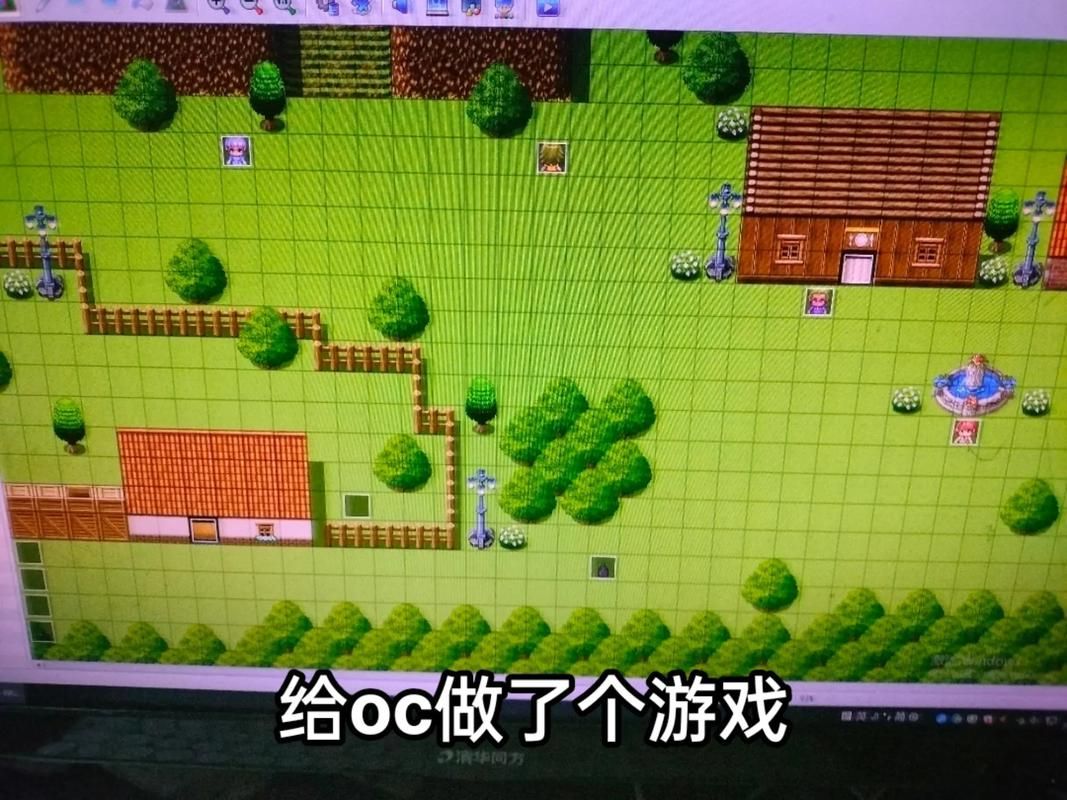 rpg单机游戏推荐：喜欢玩单机的看过来，强烈推荐！