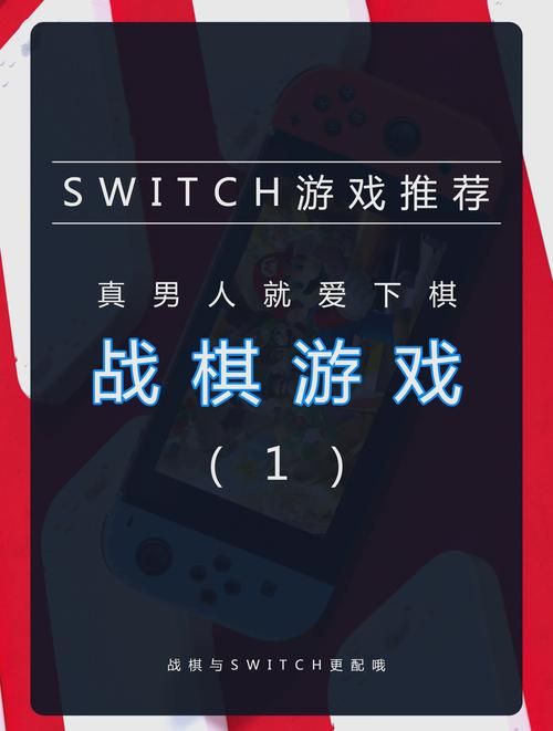 steam上好玩的单机游戏推荐，这几款让你玩到停不下来！