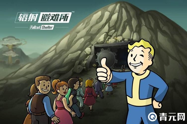 steam单机免费游戏哪个好玩？这几款千万别错过！
