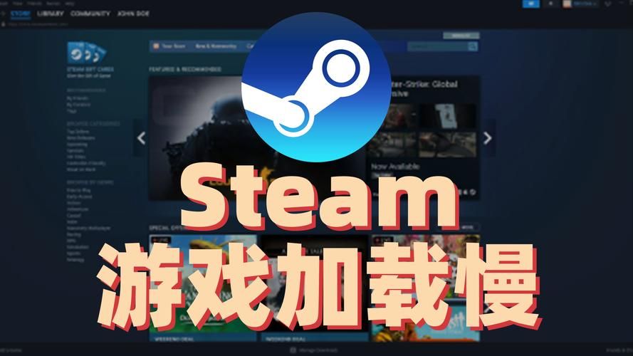 steam好玩的单机小游戏推荐，这几个好玩到停不下来！