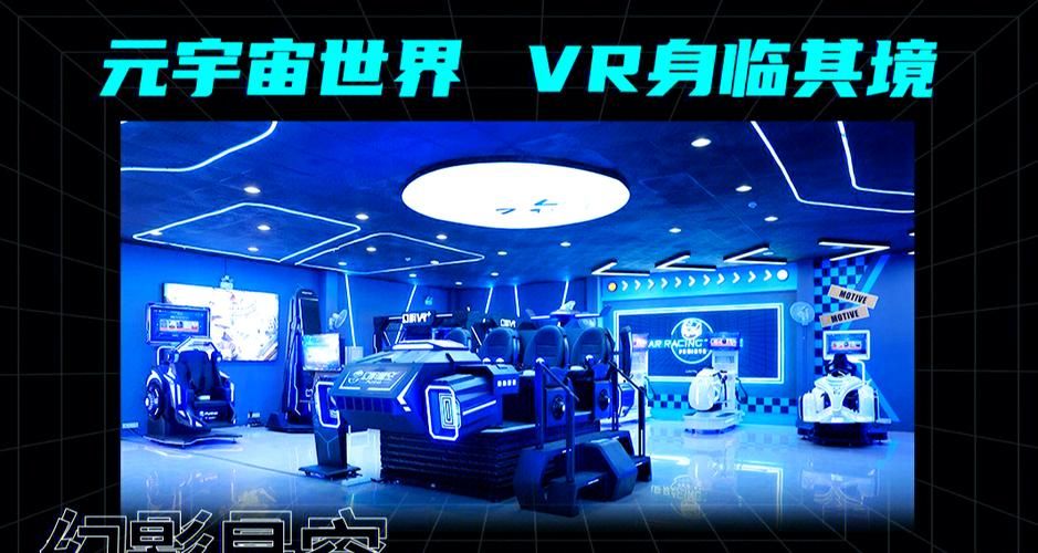 vr单机游戏哪个好玩？这几个平台选择多到爆！
