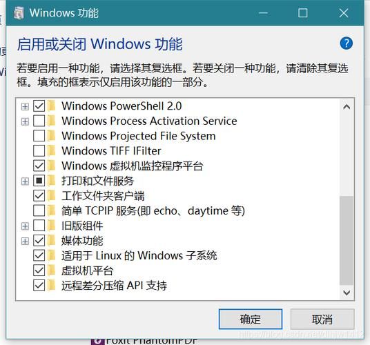 win10单机游戏下载安全吗？教你几招避免踩坑！