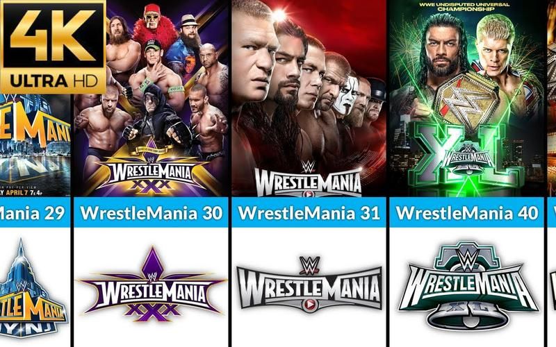 wwe单机游戏中文版免费下载，畅玩美式摔角！