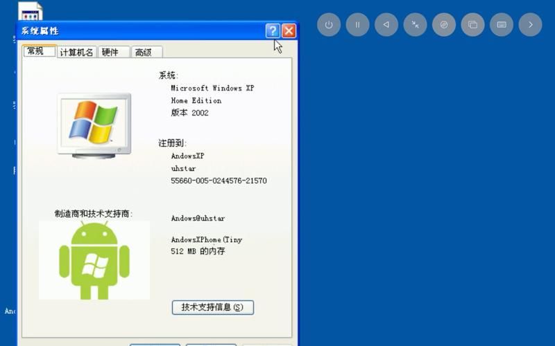 xp单机游戏怎么安装？详细教程新手也能玩转！