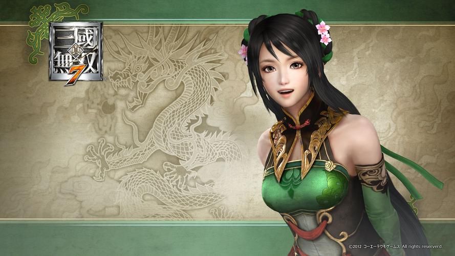 三国题材单机游戏怎么选？新手老手都看过来！