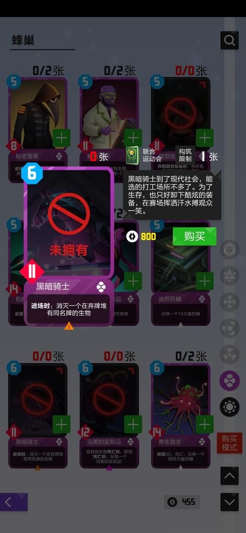 三张牌单机游戏怎么玩？新手也能快速上手的攻略！