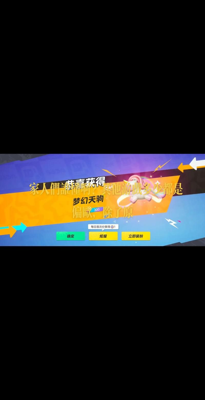不联网也能玩的抽卡游戏，单机抽卡游戏盘点！