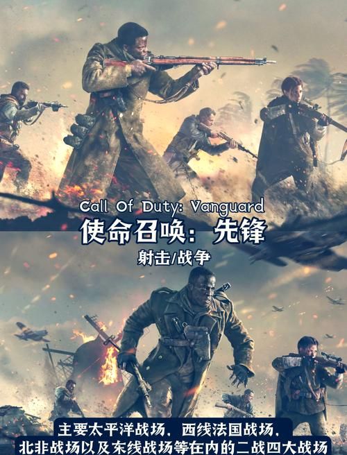 二战策略类单机游戏下载，这几个网站安全又靠谱！