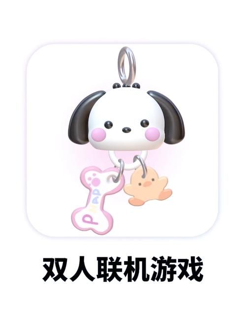 什么大型双人单机游戏好玩？这几个类型任你选！