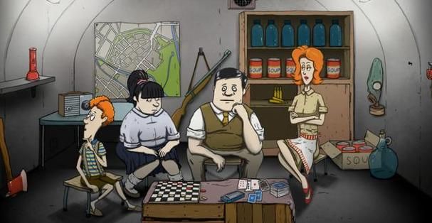 休闲益智单机游戏哪个好玩？这几款让你停不下来！