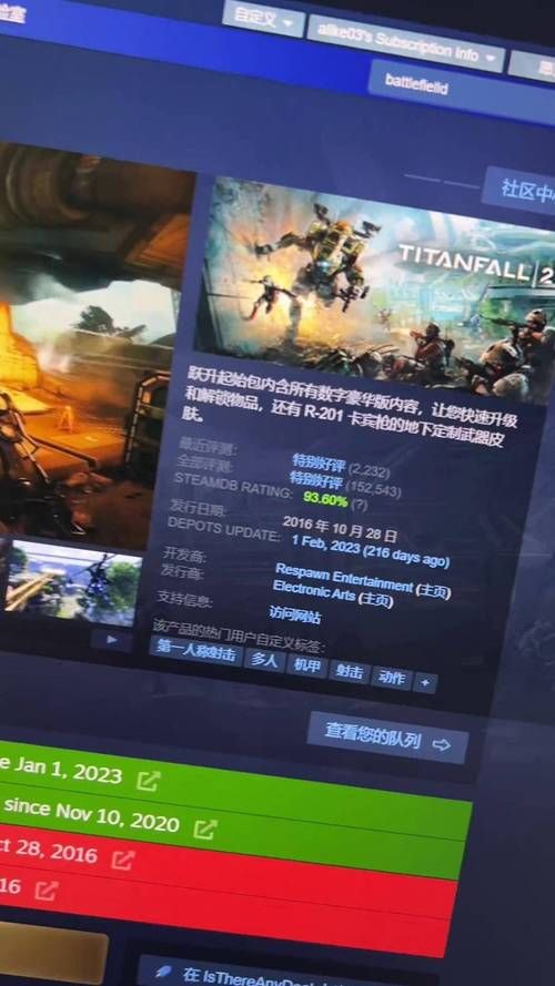 内存小还好玩的单机游戏有哪些？这几款千万别错过！