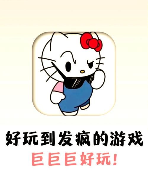 冒险闯关单机游戏推荐：这几款好玩到停不下来！