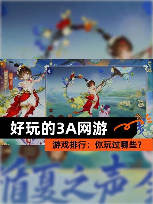 单机5v5游戏下载推荐，这几款让你玩个痛快！