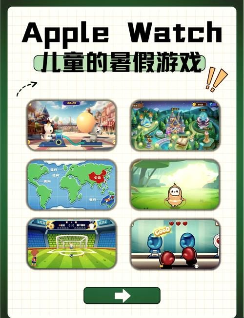 单机pc小游戏免费下载，这些平台安全又靠谱！