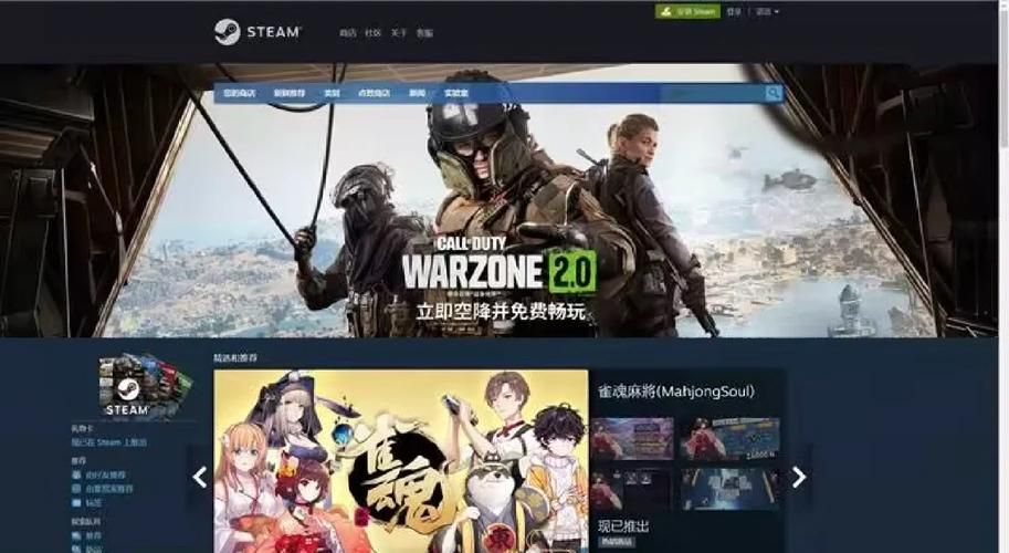 单机pc小游戏免费下载，这些平台安全又靠谱！