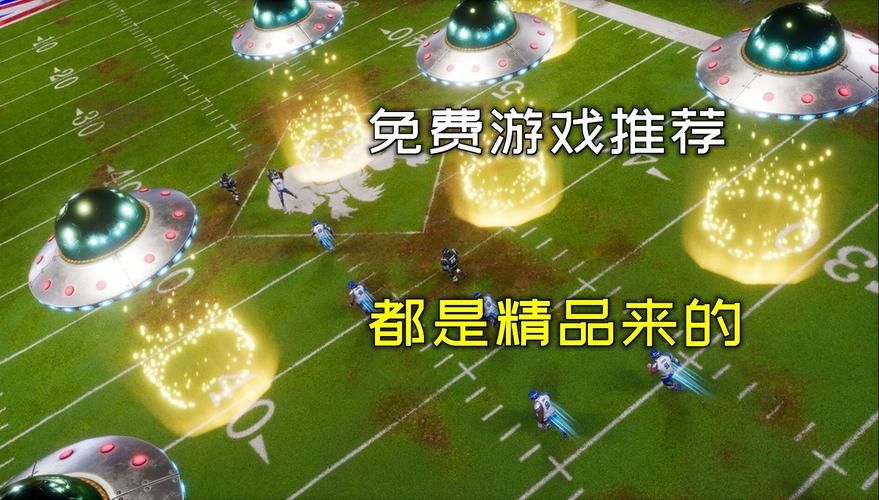 单机养成游戏哪个好玩？这篇推荐给你答案！
