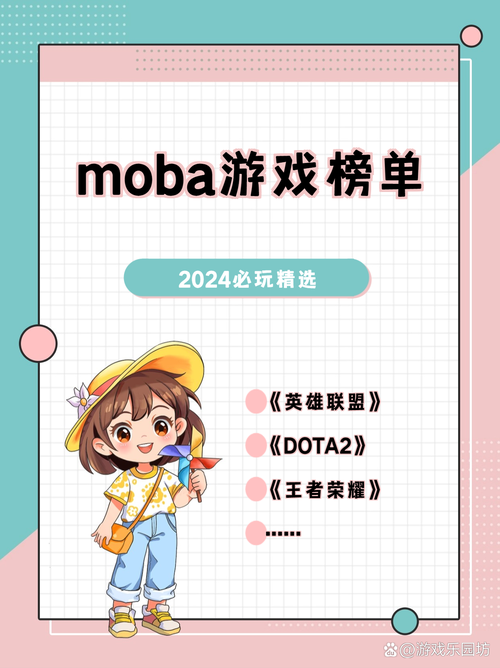 单机养成类游戏哪个最火？这份榜单给你答案！