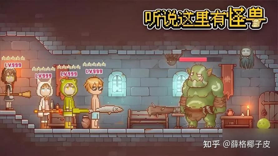 单机剧情游戏荒了怎么办？这几款绝对好玩又耐玩！