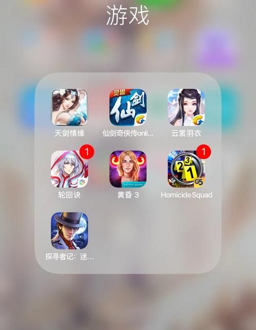 单机升级游戏有哪些？这几款让你玩到停不下来！