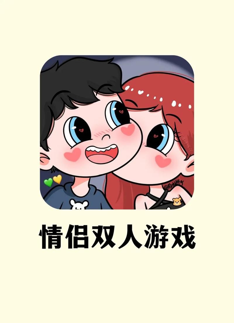 单机恋爱游戏哪个好玩？资深玩家推荐这几款！