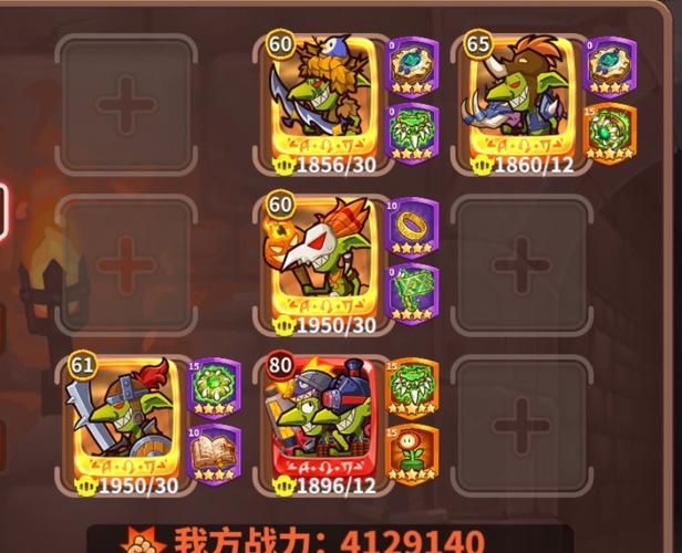 单机放置类游戏怎么选？新手必看的入门级攻略！