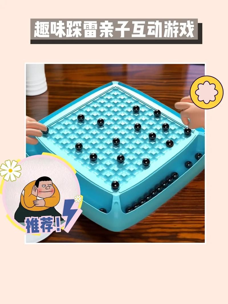 单机智力游戏推荐，这几款让你越玩越聪明！
