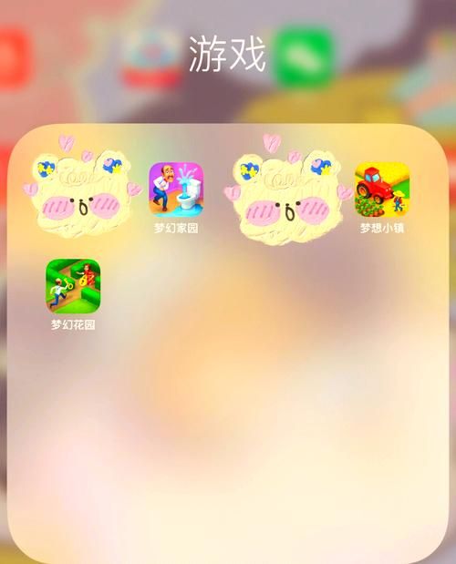 单机模拟经营类游戏怎么选？新手必看攻略看这篇！