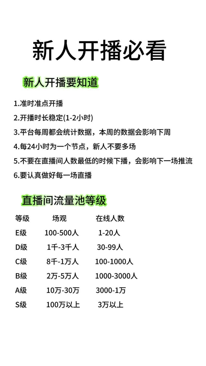 单机游戏3d怎么选？新手必看避坑指南来了！