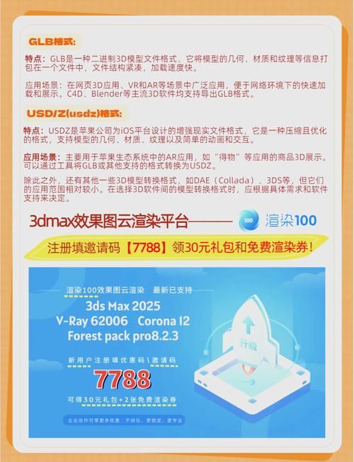 单机游戏3d怎么选？新手必看避坑指南来了！