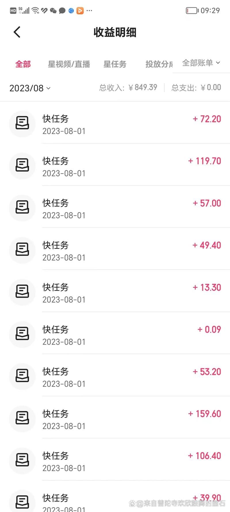 单机游戏主播怎么赚钱？这几个方法月入过万！