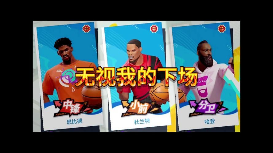 单机游戏也能有队友？这几款让你体验组队乐趣！