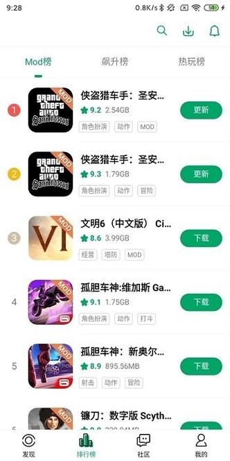 单机游戏助手哪个好用？新手必备软件推荐！