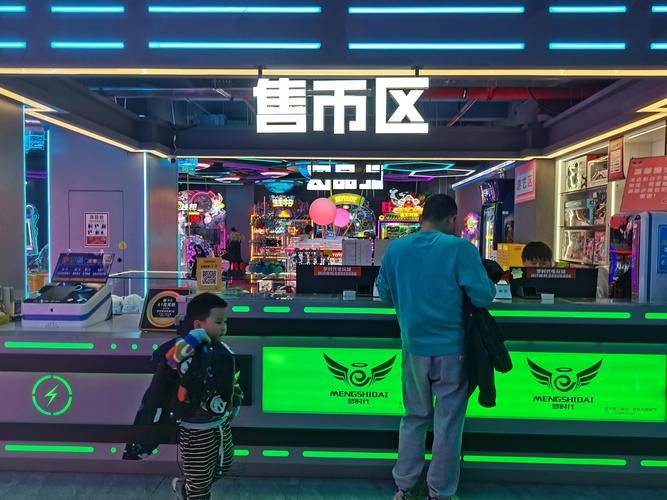 单机游戏厅 কোথায়? 2024年最全的线下门店地址来了！