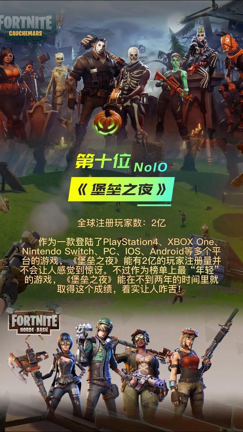 单机游戏大全哪里比较全？这几个平台值得你收藏！