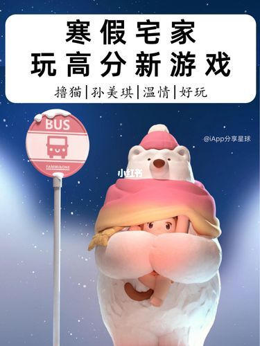单机游戏学英语靠谱吗？亲身经历告诉你答案！