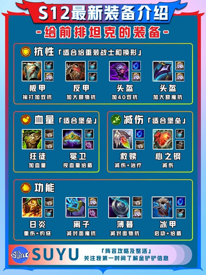 单机游戏怎么才能疯狂爆装备？这些技巧要牢记！