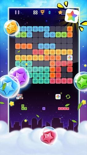 单机游戏消灭星星攻略：超详细关卡通关秘籍！