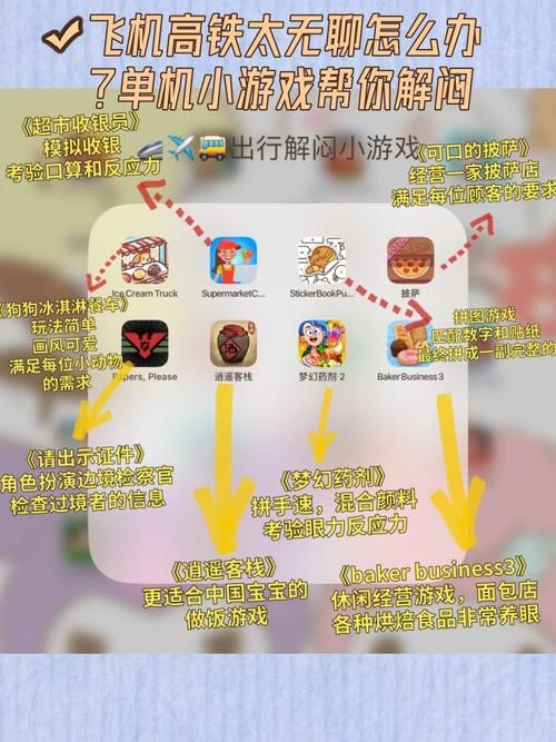 单机游戏版号去哪儿办？手把手教你搞定！