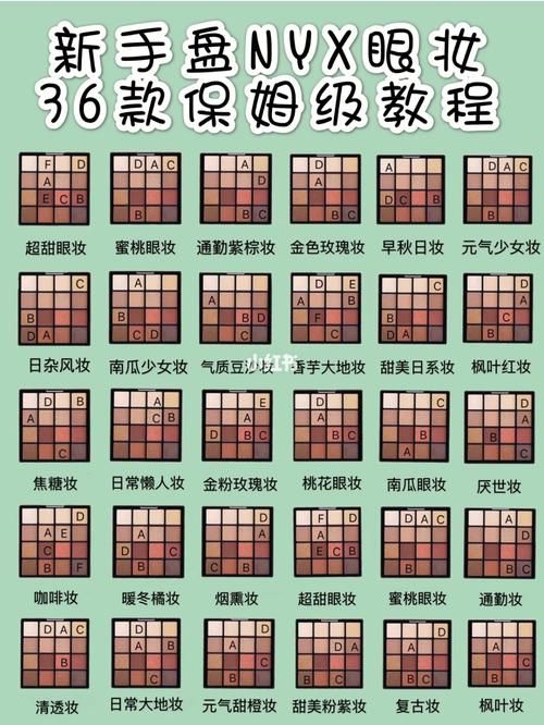 单机游戏破解大全怎么用？新手保姆级教程来了！