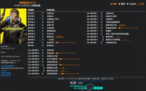 单机游戏社区哪个好？对比这几家让你不踩坑！