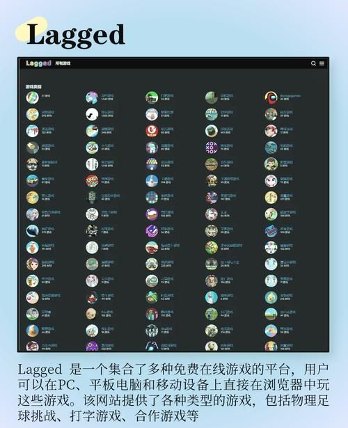 单机游戏网站排名哪个好？这份榜单给你答案！