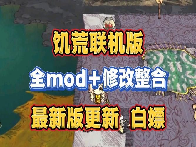 单机游戏荒了怎么办？当下热门单机游戏大盘点！