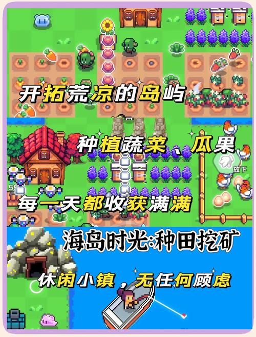 单机游戏荒？这些好玩的单机游戏让你停不下来！
